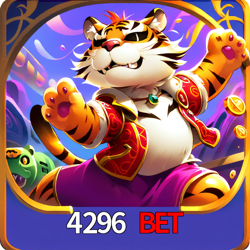 4296 Bet