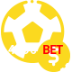 Aposte em esportes do mundo todo no 4296 Bet!